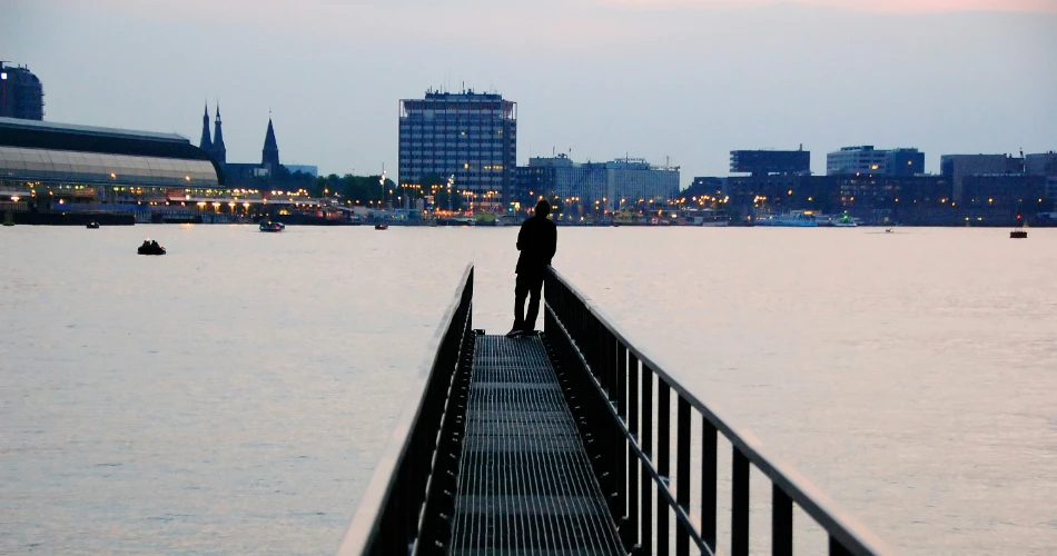 10 Best Things To Do In Amsterdam