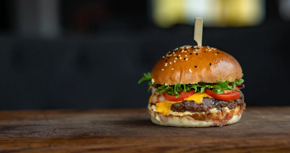 10 Best Restaurants in Amsterdam, Netherlands
