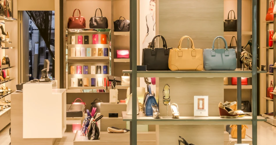 10 Best Places to Go Shopping in Amsterdam